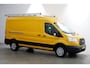 Ford Transit 350 2.0 TDCI 130pk E6 L3H2 Trend Airco/Imperiaal/Trekhaak 2800kg 05-2018