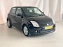 Suzuki Swift 1.5 Exclusive|AUTOMAAT|2E EIG|NAP|PARK SENS|AIRCO|ELEK RAMEN|