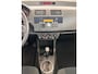 Suzuki Swift 1.5 Exclusive|AUTOMAAT|2E EIG|NAP|PARK SENS|AIRCO|ELEK RAMEN|