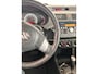 Suzuki Swift 1.5 Exclusive|AUTOMAAT|2E EIG|NAP|PARK SENS|AIRCO|ELEK RAMEN|