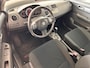 Suzuki Swift 1.5 Exclusive|AUTOMAAT|2E EIG|NAP|PARK SENS|AIRCO|ELEK RAMEN|