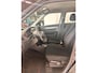 Suzuki Swift 1.5 Exclusive|AUTOMAAT|2E EIG|NAP|PARK SENS|AIRCO|ELEK RAMEN|