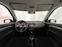 Suzuki Swift 1.5 Exclusive|AUTOMAAT|2E EIG|NAP|PARK SENS|AIRCO|ELEK RAMEN|