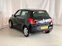 Suzuki Swift 1.5 Exclusive|AUTOMAAT|2E EIG|NAP|PARK SENS|AIRCO|ELEK RAMEN|