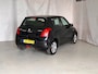 Suzuki Swift 1.5 Exclusive|AUTOMAAT|2E EIG|NAP|PARK SENS|AIRCO|ELEK RAMEN|