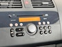 Suzuki Swift 1.5 Exclusive|AUTOMAAT|2E EIG|NAP|PARK SENS|AIRCO|ELEK RAMEN|
