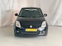 Suzuki Swift 1.5 Exclusive|AUTOMAAT|2E EIG|NAP|PARK SENS|AIRCO|ELEK RAMEN|