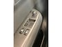 Suzuki Swift 1.5 Exclusive|AUTOMAAT|2E EIG|NAP|PARK SENS|AIRCO|ELEK RAMEN|