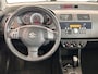 Suzuki Swift 1.5 Exclusive|AUTOMAAT|2E EIG|NAP|PARK SENS|AIRCO|ELEK RAMEN|