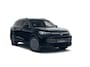 Volkswagen Tiguan 1.5 eTSI Elegance 150 PK| Trekhaak | Navigatie Groot | 360 Camera | Head-Updisplay | 18 Inch | Stoelverwarming | Stuurwielverwarming | Bekleding ArtVelours