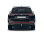 Volkswagen Tiguan 1.5 eTSI Elegance 150 PK| Trekhaak | Navigatie Groot | 360 Camera | Head-Updisplay | 18 Inch | Stoelverwarming | Stuurwielverwarming | Bekleding ArtVelours