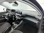 Peugeot 208 100 pk Active Pack | Rijklaar