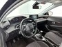 Peugeot 208 100 pk Active Pack | Rijklaar
