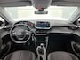 Peugeot 208 100 pk Active Pack | Rijklaar