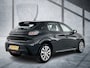 Peugeot 208 100 pk Active Pack | Rijklaar