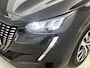 Peugeot 208 100 pk Active Pack | Rijklaar