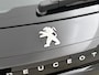 Peugeot 208 100 pk Active Pack | Rijklaar