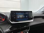 Peugeot 208 100 pk Active Pack | Rijklaar