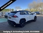 Toyota RAV4 2.5 Hybrid AWD Bi-Tone | 1650 KG trekgewicht | Trekhaak | Parkeersensoren | Apple Carplay & AndroidAUTO | Adapt.Cruise Control |