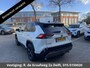 Toyota RAV4 2.5 Hybrid AWD Bi-Tone | 1650 KG trekgewicht | Trekhaak | Parkeersensoren | Apple Carplay & AndroidAUTO | Adapt.Cruise Control |