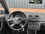 Skoda Fabia Combi 1.2 TSI Elegance ECC/Audio/Trekhaak/