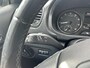 Skoda Fabia Combi 1.2 TSI Elegance ECC/Audio/Trekhaak/