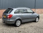 Skoda Fabia Combi 1.2 TSI Elegance ECC/Audio/Trekhaak/