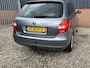 Skoda Fabia Combi 1.2 TSI Elegance ECC/Audio/Trekhaak/