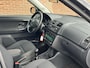 Skoda Fabia Combi 1.2 TSI Elegance ECC/Audio/Trekhaak/