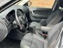 Skoda Fabia Combi 1.2 TSI Elegance ECC/Audio/Trekhaak/