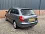 Skoda Fabia Combi 1.2 TSI Elegance ECC/Audio/Trekhaak/