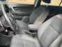 Skoda Fabia Combi 1.2 TSI Elegance ECC/Audio/Trekhaak/