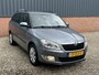 Skoda Fabia Combi 1.2 TSI Elegance ECC/Audio/Trekhaak/