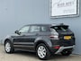 Land Rover Range Rover Evoque 2.0 Si4 HSE Leer/Pano/Camera/Navi.