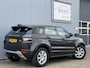 Land Rover Range Rover Evoque 2.0 Si4 HSE Leer/Pano/Camera/Navi.