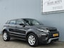 Land Rover Range Rover Evoque 2.0 Si4 HSE Leer/Pano/Camera/Navi.