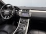 Land Rover Range Rover Evoque 2.0 Si4 HSE Leer/Pano/Camera/Navi.