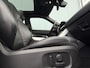 Land Rover Range Rover Evoque 2.0 Si4 HSE Leer/Pano/Camera/Navi.