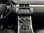 Land Rover Range Rover Evoque 2.0 Si4 HSE Leer/Pano/Camera/Navi.