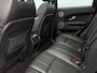 Land Rover Range Rover Evoque 2.0 Si4 HSE Leer/Pano/Camera/Navi.