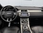 Land Rover Range Rover Evoque 2.0 Si4 HSE Leer/Pano/Camera/Navi.