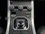 Land Rover Range Rover Evoque 2.0 Si4 HSE Leer/Pano/Camera/Navi.