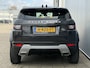 Land Rover Range Rover Evoque 2.0 Si4 HSE Leer/Pano/Camera/Navi.