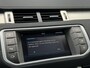 Land Rover Range Rover Evoque 2.0 Si4 HSE Leer/Pano/Camera/Navi.