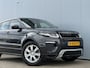 Land Rover Range Rover Evoque 2.0 Si4 HSE Leer/Pano/Camera/Navi.