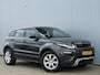 Land Rover Range Rover Evoque 2.0 Si4 HSE Leer/Pano/Camera/Navi.