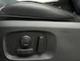 Land Rover Range Rover Evoque 2.0 Si4 HSE Leer/Pano/Camera/Navi.