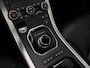 Land Rover Range Rover Evoque 2.0 Si4 HSE Leer/Pano/Camera/Navi.