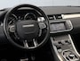 Land Rover Range Rover Evoque 2.0 Si4 HSE Leer/Pano/Camera/Navi.