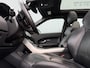 Land Rover Range Rover Evoque 2.0 Si4 HSE Leer/Pano/Camera/Navi.